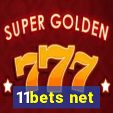11bets net